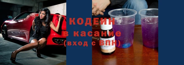 ГАЛЛЮЦИНОГЕННЫЕ ГРИБЫ Наволоки
