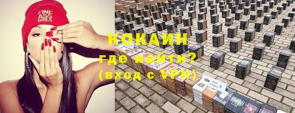 ГАЛЛЮЦИНОГЕННЫЕ ГРИБЫ Наволоки