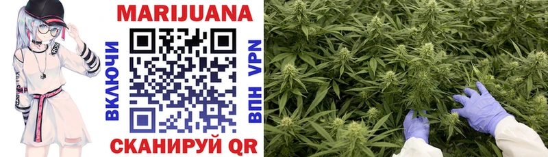 купить наркоту  Курск  Каннабис SATIVA & INDICA 